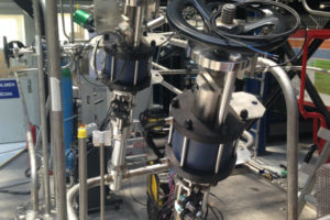 Groupe industriel de référence | CSTI Groupe